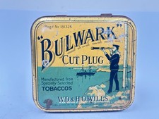 60019 Old Vintage Antique