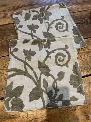 Handmade laura ashley - laura, fabric