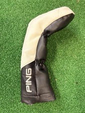 Ping Hybrid/Rescue Golf Club