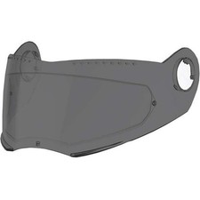 Dark tint visor fit - tint,