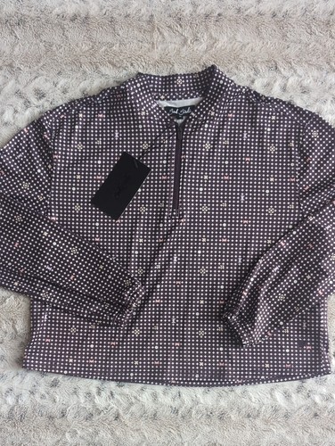 Bad birdie blade 4 zip - birdie,