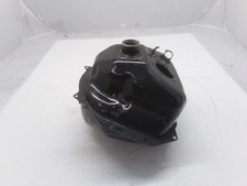 YAMAHA T-MAX 500 2001-2003