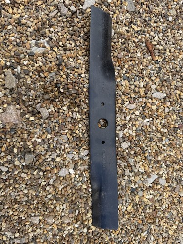 Mountfield m3195 mower blade - mower,