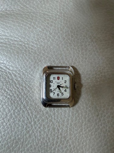 Swiss army square 30mm - army, officer