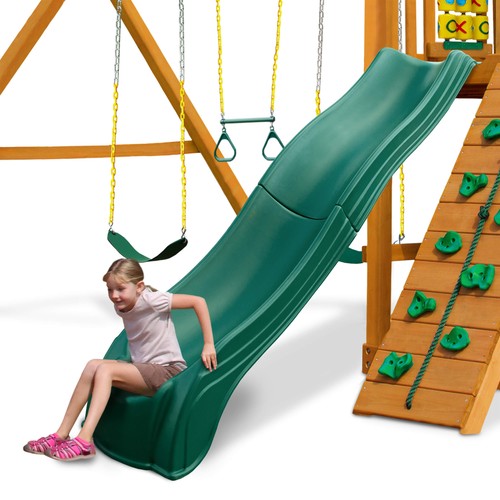 Swing slide 5033 olympus - 5033,