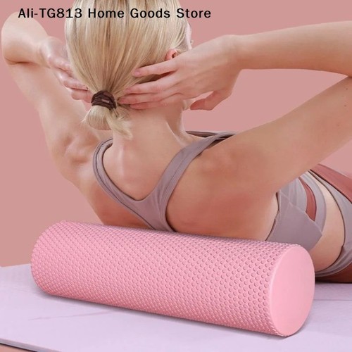 Xn8 fitness foam roller longer - xn8,