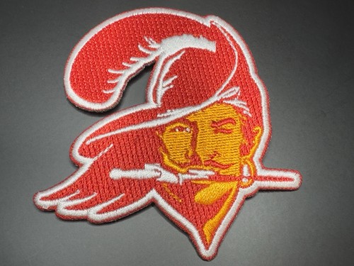 Tampa bay buccaneers - bay,
