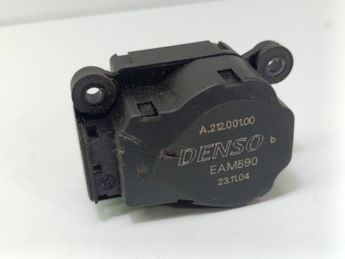 Citroen 2004 actuator - citroen,