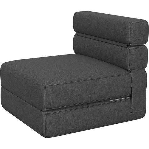 Space saving folding - saving, bed