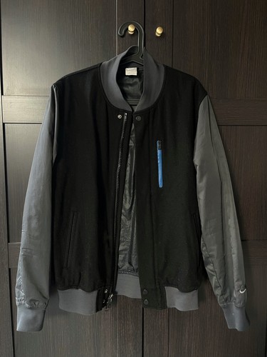 Nike destroyer varsity - varsity, bomber