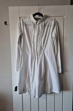 Annette Gortz White Avant