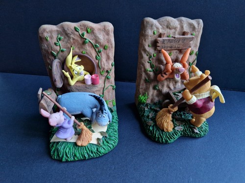 Disney winnie the pooh - winnie,