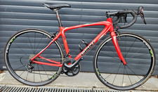 Giant SCR C Carbon Road Bike