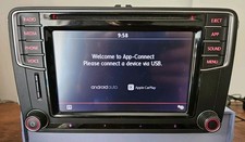 REFURBISHED UNLOCKED VW