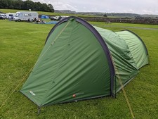 Vango Gear Store for front entry style trekking tent - Used Excellent Condition