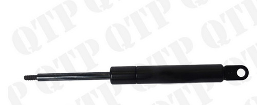 Ford tractor sunroof gas strut