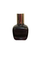 Sean John Unforgivable 1oz