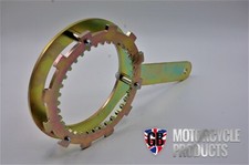 BMW HP4 Clutch Holding Tool