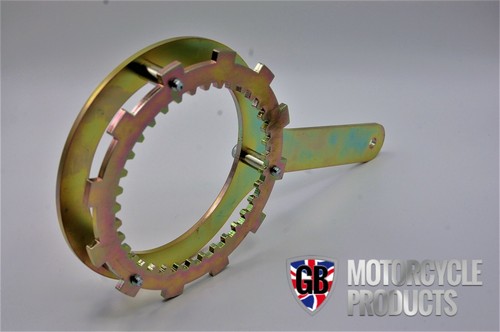 Bmw s1000rr clutch holding - bmw,
