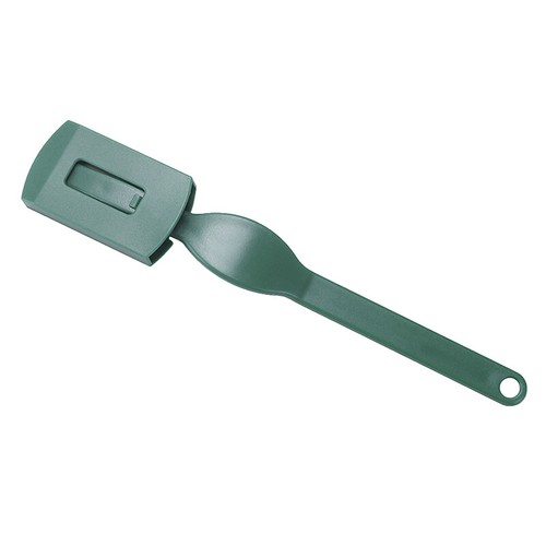 Baking lame bread tool - baking,