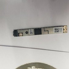  Genuine MEDION AKOYA E6239 camera board pcb card