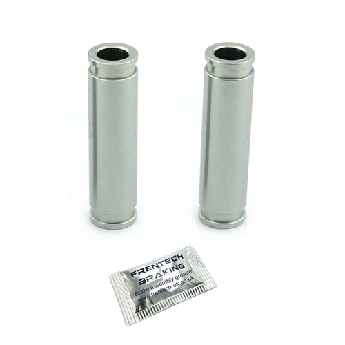 For toyota mr2 mk1 - mk1, 2x
