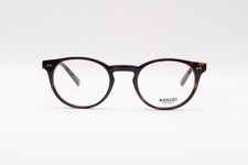 Moscot Spirit NYC Frankie