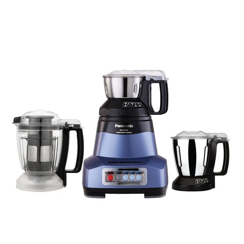 Panasonic ae387 mixer - panasonic, mx-ae387