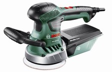 Bosch orbital sander PEX 400