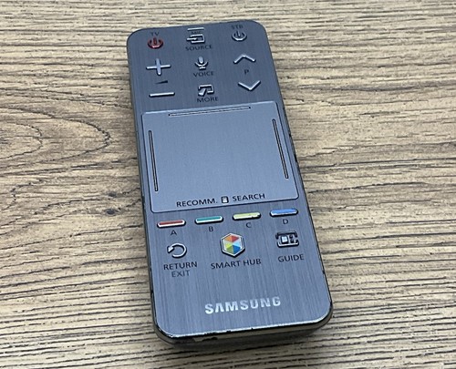 Samsung aa59 00759a remote - aa59-00759a,