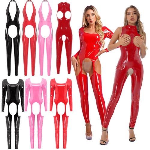 Women sexy hollow out - uk,