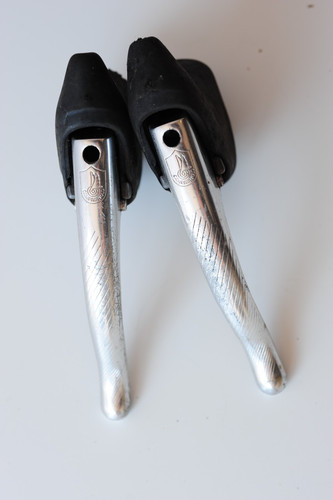 1988 1990 campagnolo 02at - 1988-1990, bl-02at
