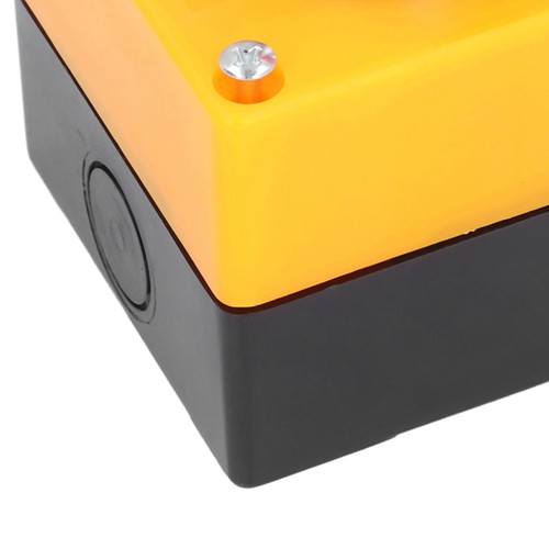 Wireless external computer - external,