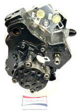Bosch  Diesel injection pump