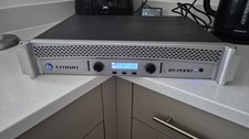 Crown XTI2000 DSP Professional