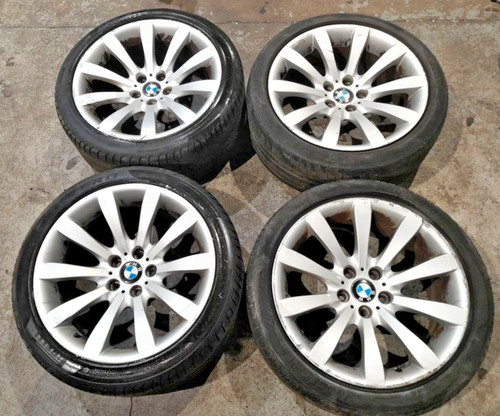 Bmw e63 e64 e60 e61 - bmw, 5