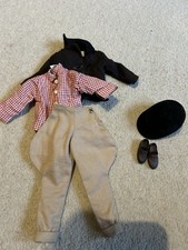 1960s Vintage Pedigree Sindy