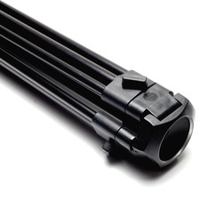 Sachtler 4183 / DA75L