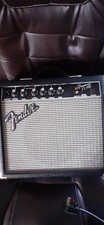 Fender Frontman 15G Electric