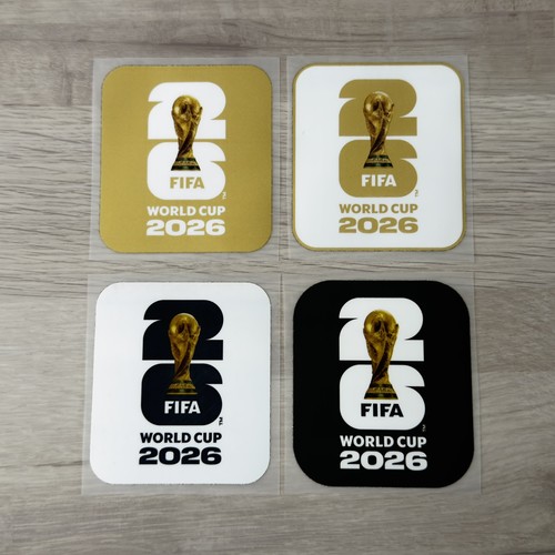 Fifa world cup 2026 - world, football