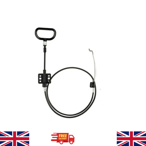 Universal recliner release - recliner,