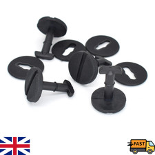 FIT MERCEDES-BENZ Floor Carpet