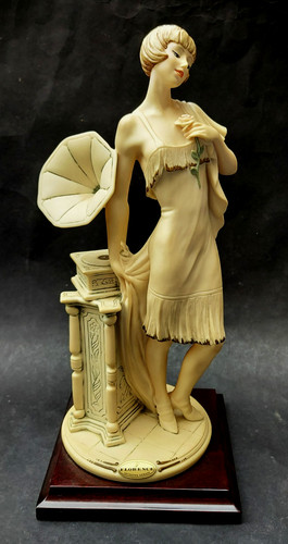 Boxed detailed giuseppe - boxed,