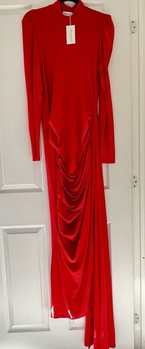 Virgo lounge maxi jersey - virgo’s,