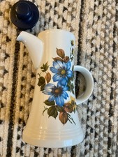 Royal Tudor Ware Symphonie