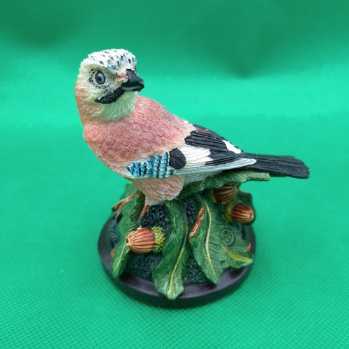 The country bird - country, collection