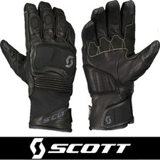 GORE-TEX Gloves Scott Priority