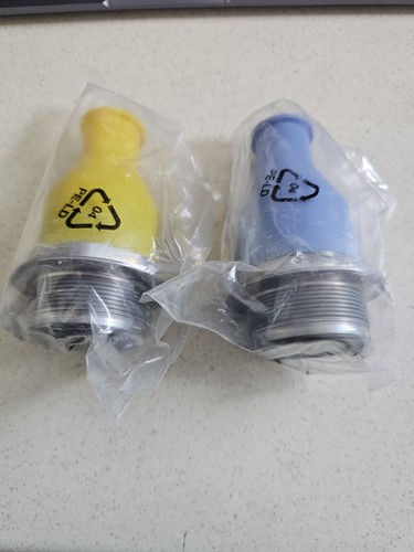 New genuine vauxhall movano - new,