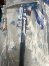 Mountain Technology 55cm