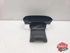 SEAT LEON MK3 STEERING COLUMN